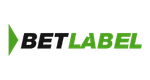 BetLabel - Best for Horse Racing
